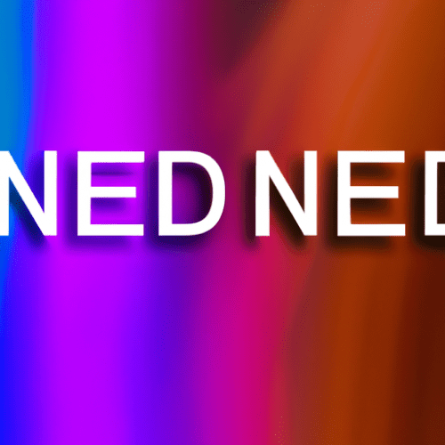 Traduction Professionnelle des Actualités : Transmettre l’Information Sans Distorsion