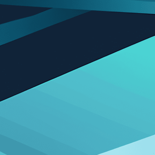 From Politics to Pop Culture: How English to French Translation Services Adapt News Across Topics