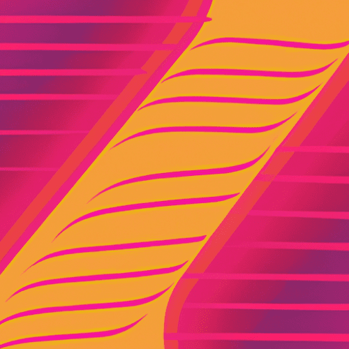 When Newsrooms Need On-Site, Phone, or Remote Interpreting