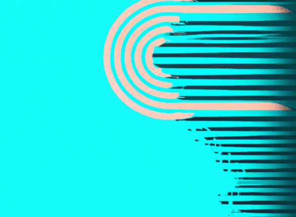 Key News Driving the Nation’s Economy