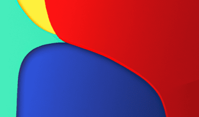 Servizi di traduzione professionale per il settore news: rapidità, precisione e affidabilità