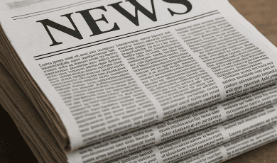 Traducir la actualidad: el papel de la traducción profesional en el periodismo moderno