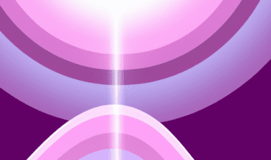 How German Translation Services amplify the voice of global news