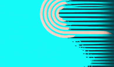 Key News Driving the Nation’s Economy