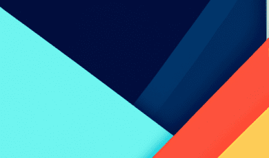 Can AI Tools Expose Misinformation at Scale?