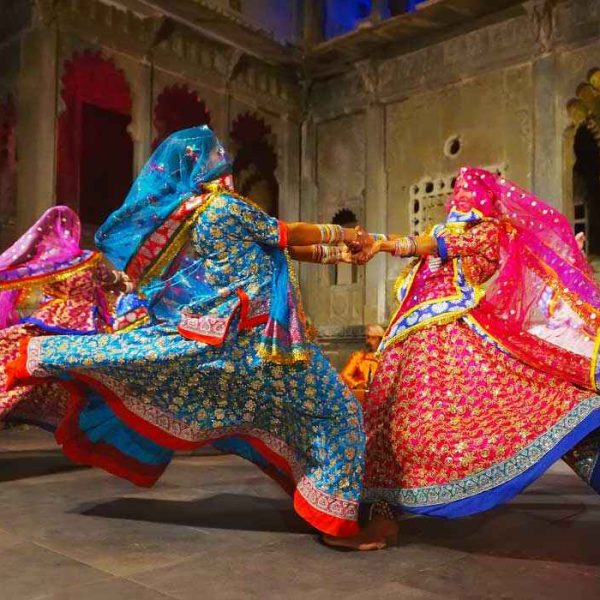 Exploring the Role of Arts and Crafts in Human Culture