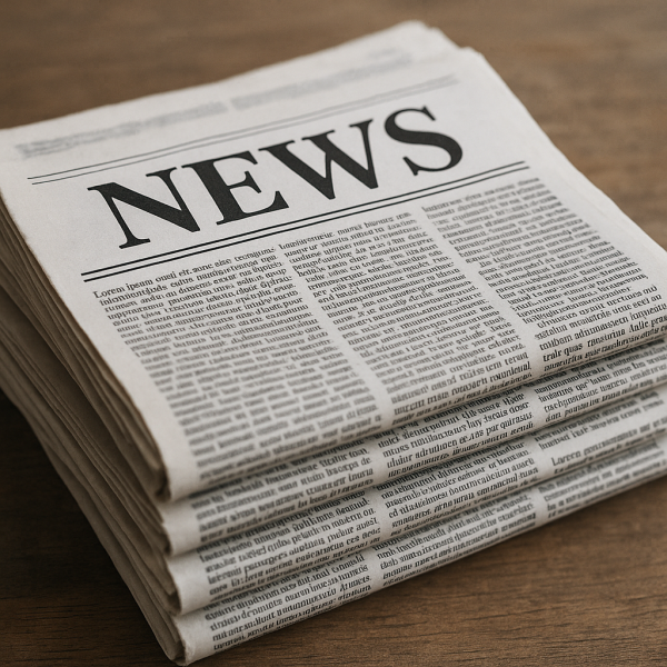 Traducir la actualidad: el papel de la traducción profesional en el periodismo moderno