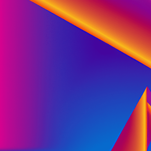 Telefondolmetschen sofort für Nachrichtenredaktionen: Schnelle Verständigung mit internationalen Quellen