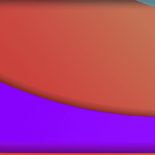 Andhra Pradesh's New Capital: Decoding the Latest Development Plans