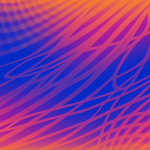 From Breaking News to Big Picture Understanding the World in Motion