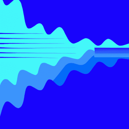 Understanding the Lok Sabha's Monsoon Session Agenda: Key Bills to Watch