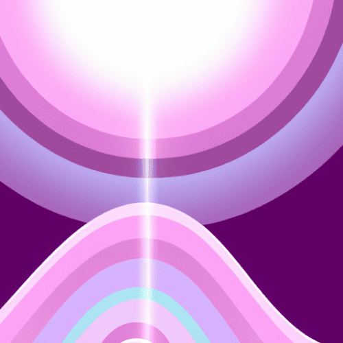 How German Translation Services amplify the voice of global news