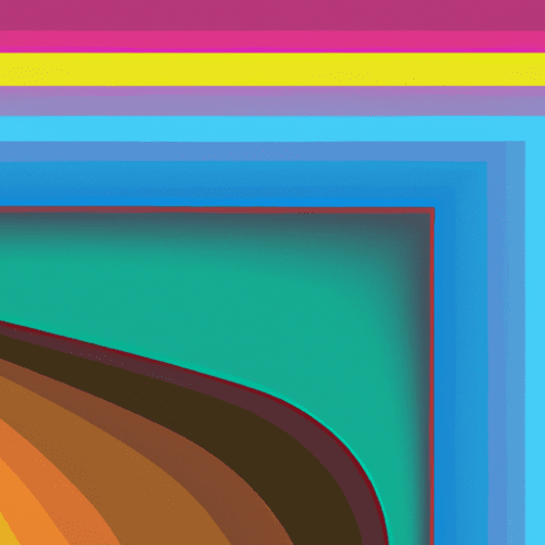 India-Maldives Relations: What the Recent Diplomatic Shifts Mean for the Region