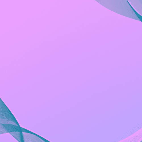 Redacciones globales: el papel de la interpretación remota en equipos de noticias distribuidos