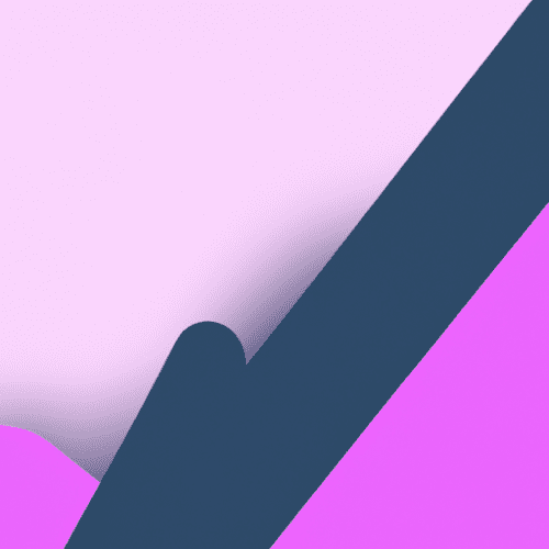 Top Industries Powering India’s Rapid Growth