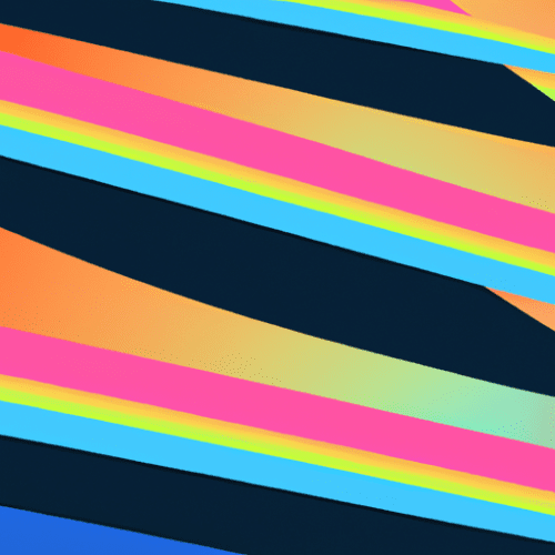 Buy High Quality Backlinks to Boost Visibility for Breaking News Stories