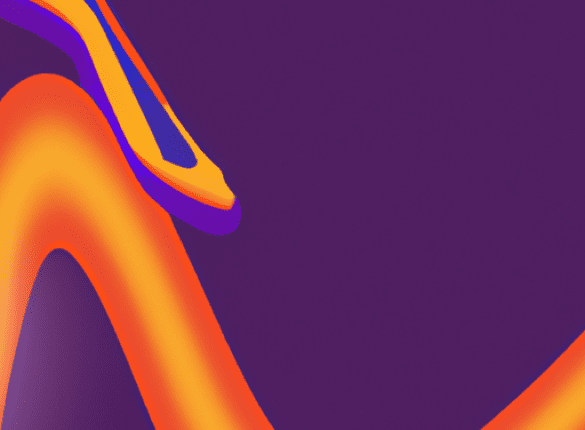 Today’s Impact of Medical Translation Services