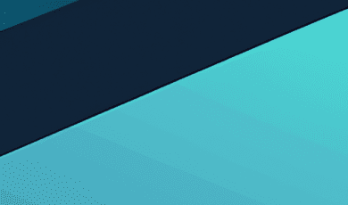 From Politics to Pop Culture: How English to French Translation Services Adapt News Across Topics