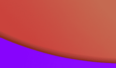 Andhra Pradesh's New Capital: Decoding the Latest Development Plans