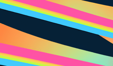 Buy High Quality Backlinks to Boost Visibility for Breaking News Stories