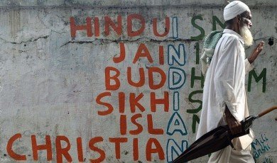 India's Political Melting Pot: Navigating the Multitude of Political Parties