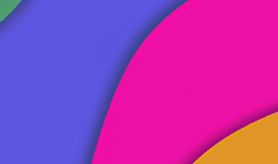 Why Moldova Is a Smart Choice to Register a Company in 2025