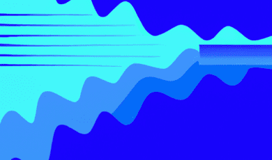 Understanding the Lok Sabha's Monsoon Session Agenda: Key Bills to Watch