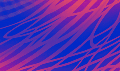 From Breaking News to Big Picture Understanding the World in Motion