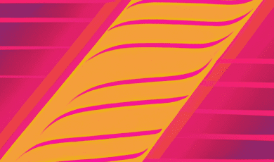 When Newsrooms Need On-Site, Phone, or Remote Interpreting