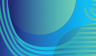 Inside the Headlines What Today’s News Really Means for You