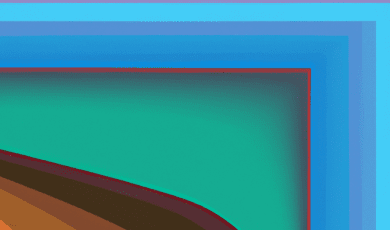 India-Maldives Relations: What the Recent Diplomatic Shifts Mean for the Region