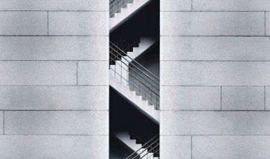 SEO Business in India: How It's Helping the Indian Economy.